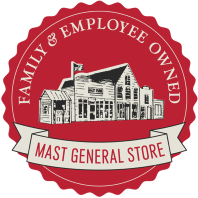 mast-family-owned-seal-logo
