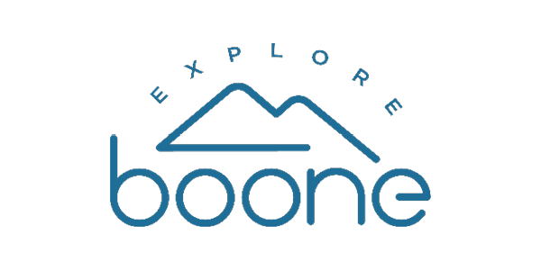 Explore Boone 